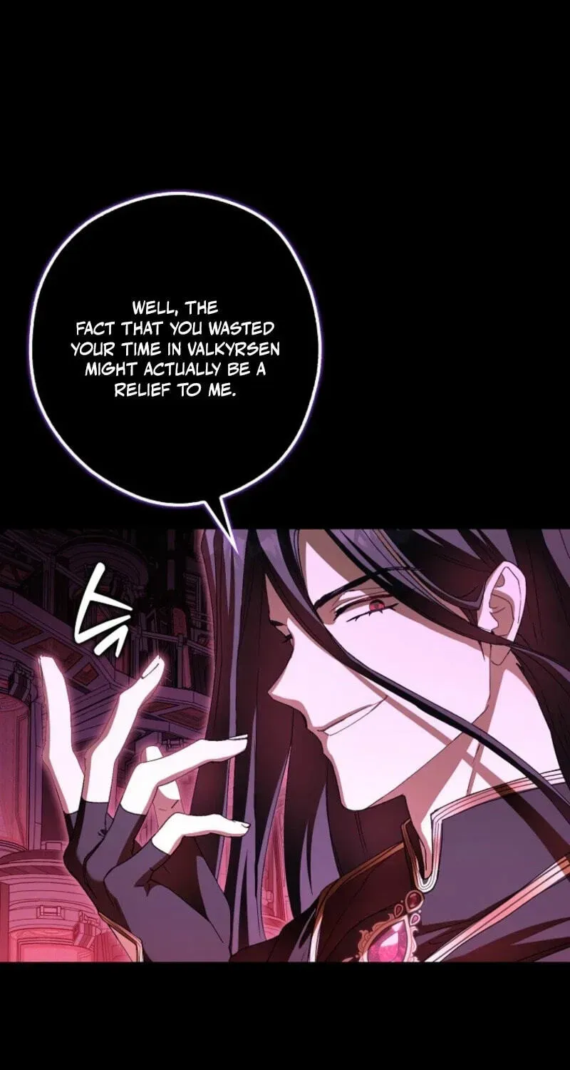 Cinderella-neun I Metbatjwiga Deryeogamnida Chapter 47 page 50 - 