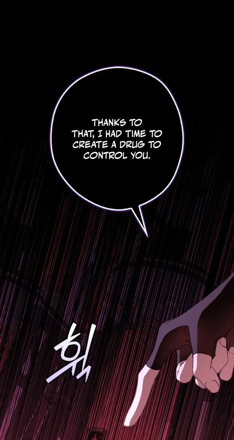 Cinderella-neun I Metbatjwiga Deryeogamnida Chapter 47 page 51 - 