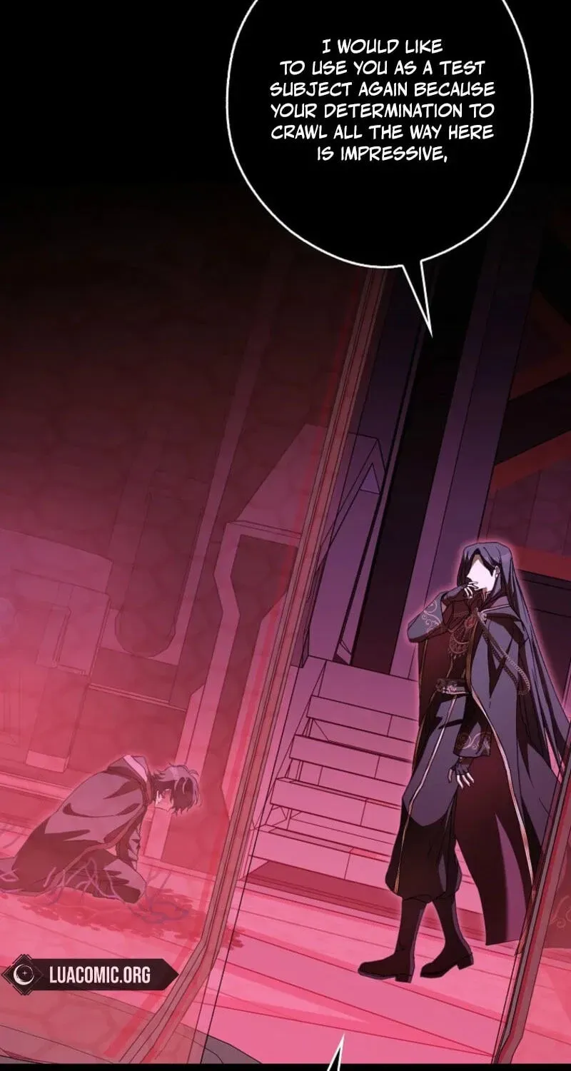 Cinderella-neun I Metbatjwiga Deryeogamnida Chapter 47 page 53 - 