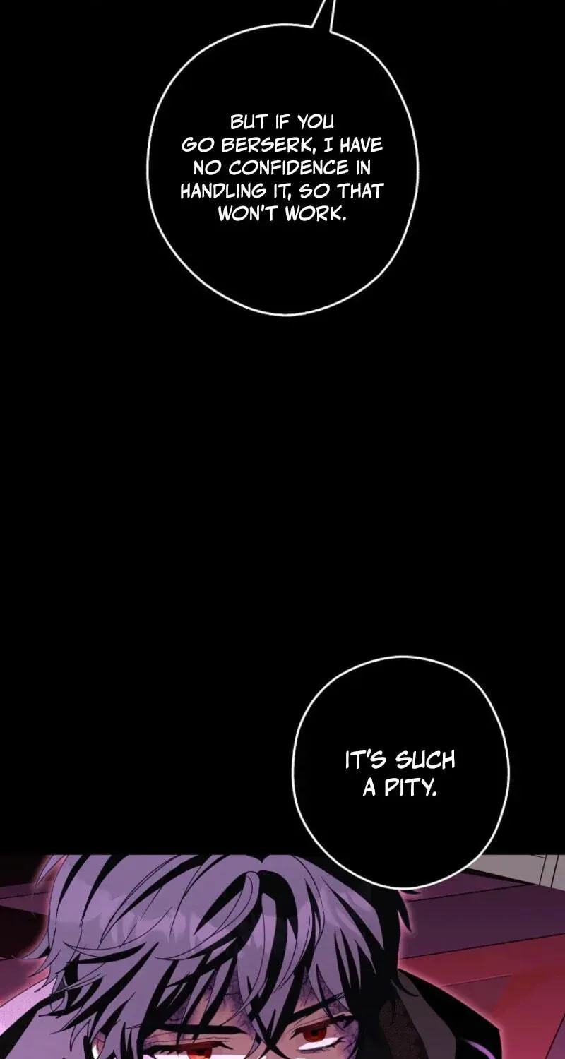 Cinderella-neun I Metbatjwiga Deryeogamnida Chapter 47 page 54 - 