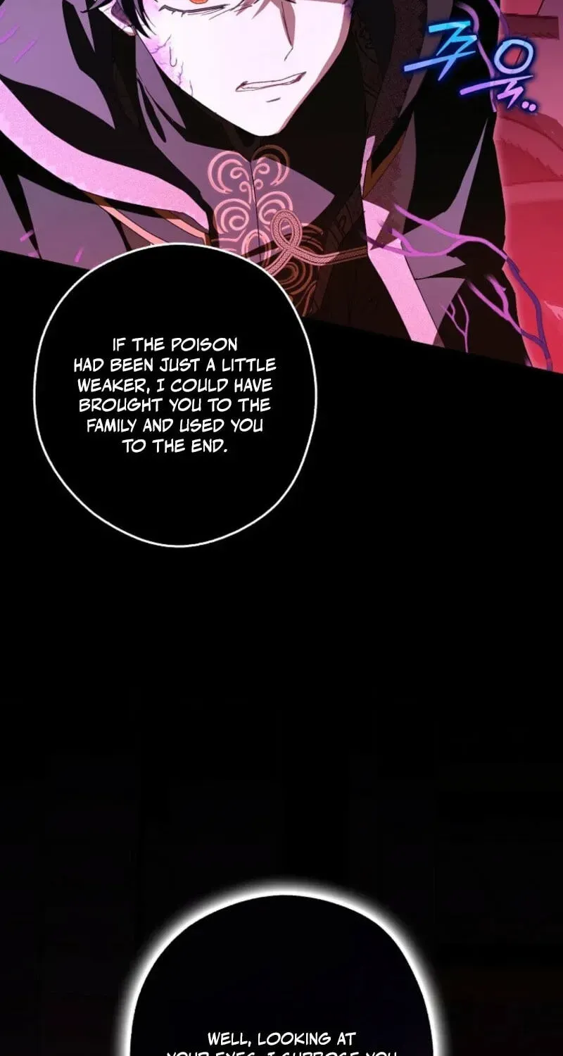 Cinderella-neun I Metbatjwiga Deryeogamnida Chapter 47 page 55 - 