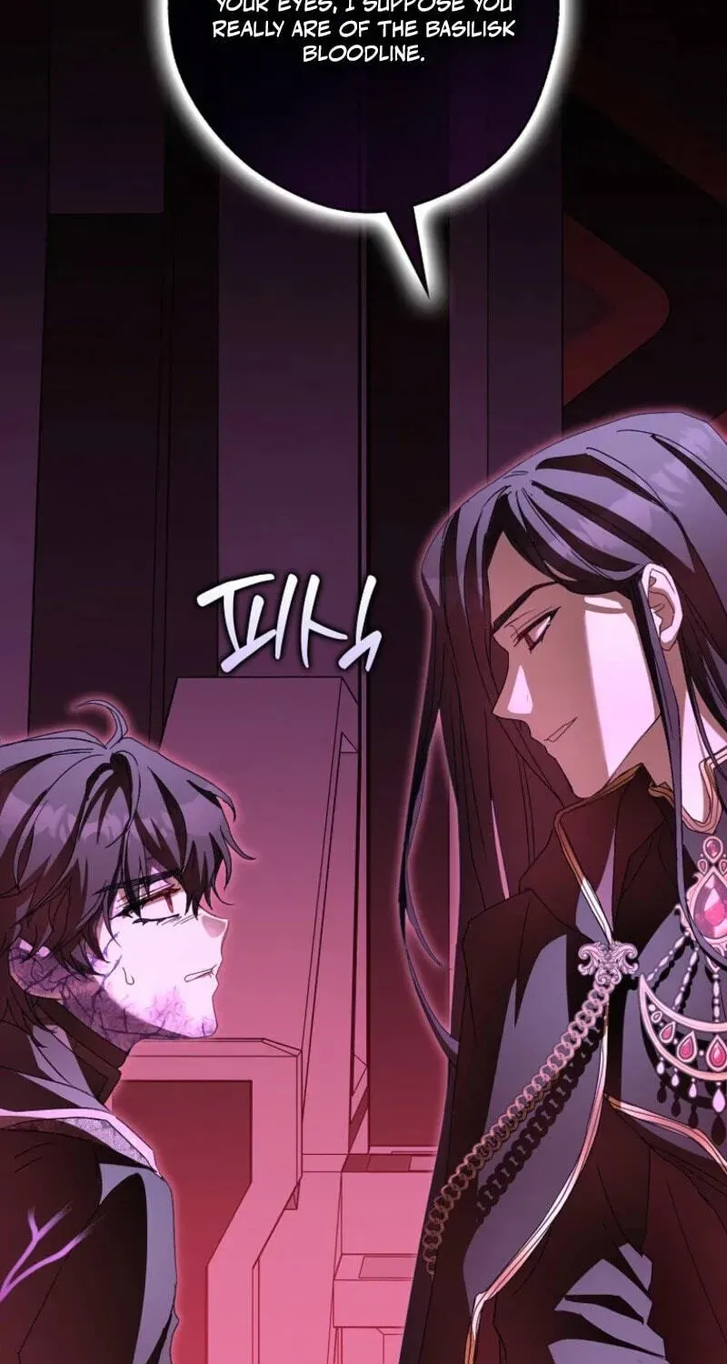 Cinderella-neun I Metbatjwiga Deryeogamnida Chapter 47 page 56 - 