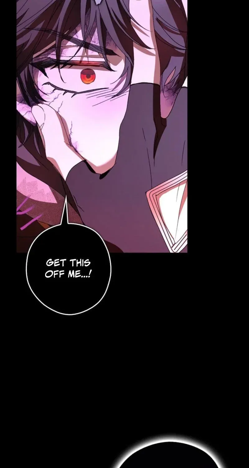 Cinderella-neun I Metbatjwiga Deryeogamnida Chapter 47 page 58 - 