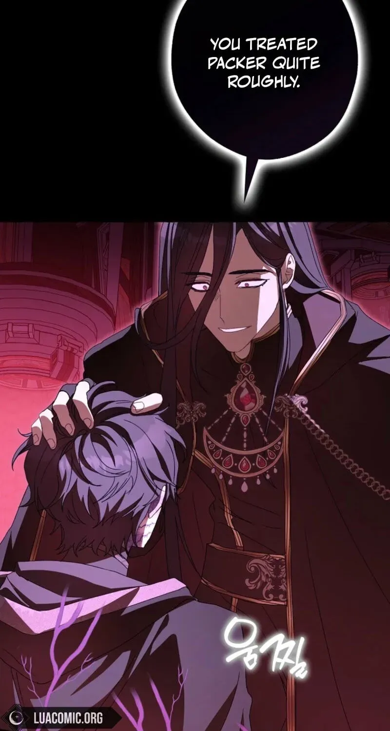 Cinderella-neun I Metbatjwiga Deryeogamnida Chapter 47 page 59 - 