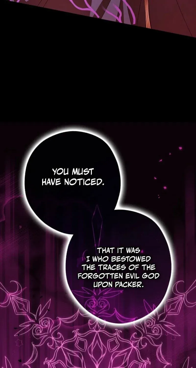 Cinderella-neun I Metbatjwiga Deryeogamnida Chapter 47 page 60 - 