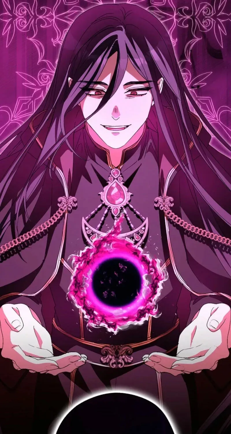 Cinderella-neun I Metbatjwiga Deryeogamnida Chapter 47 page 61 - 