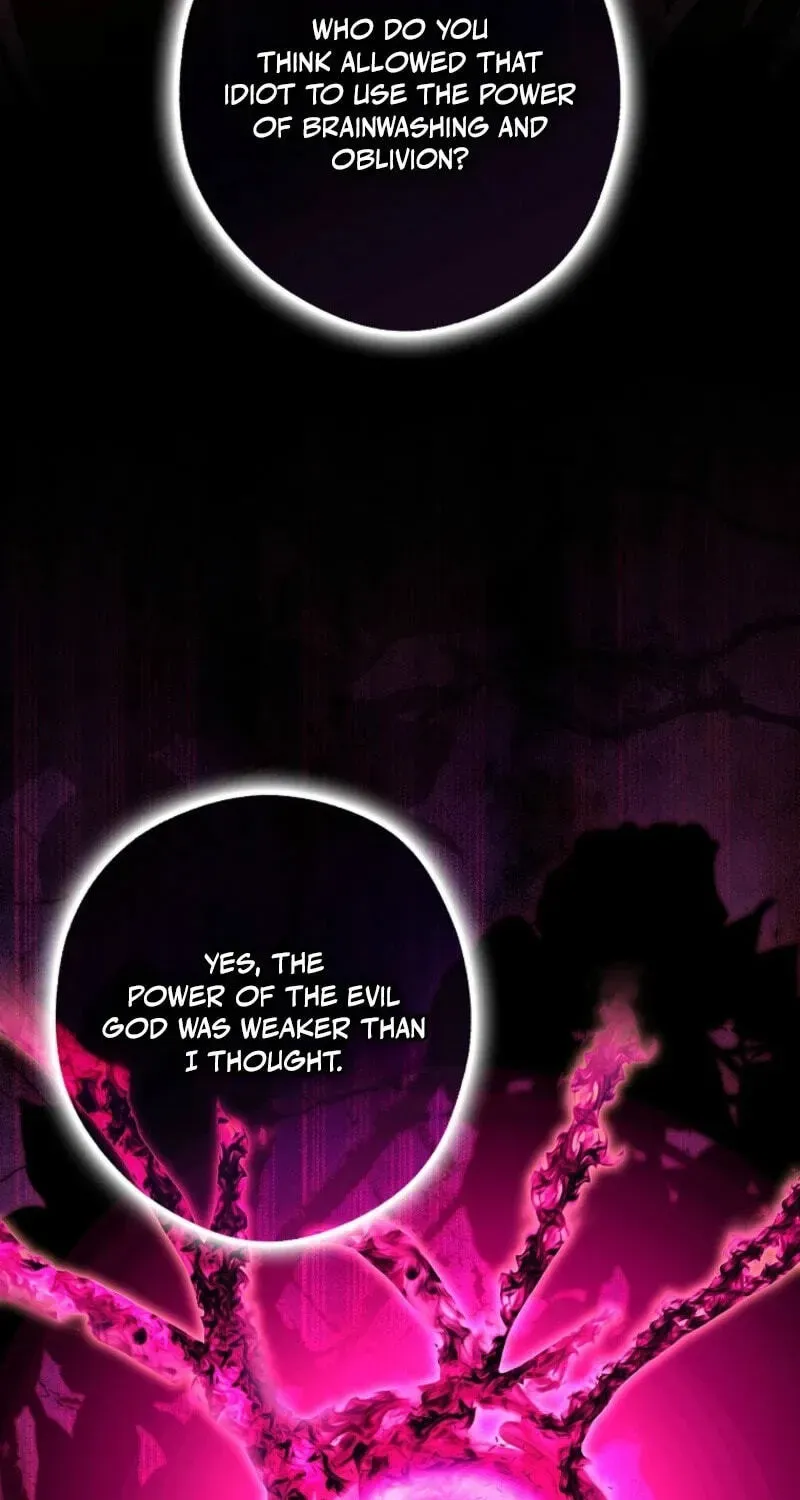 Cinderella-neun I Metbatjwiga Deryeogamnida Chapter 47 page 62 - 