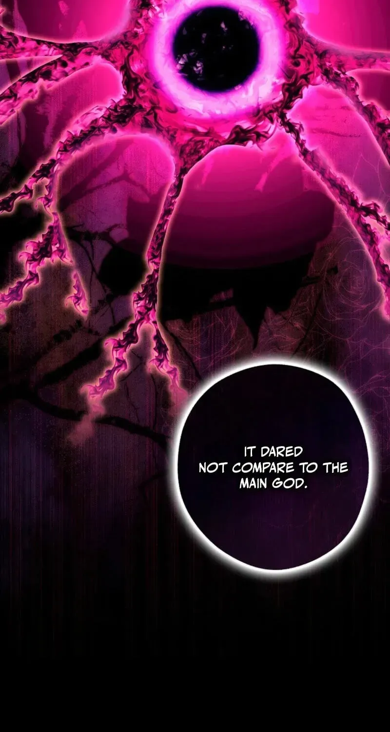 Cinderella-neun I Metbatjwiga Deryeogamnida Chapter 47 page 63 - 