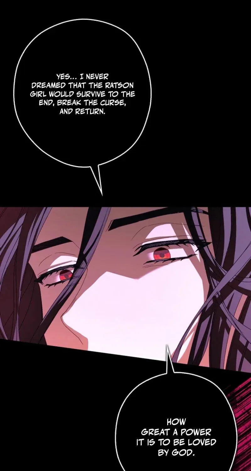 Cinderella-neun I Metbatjwiga Deryeogamnida Chapter 47 page 66 - 