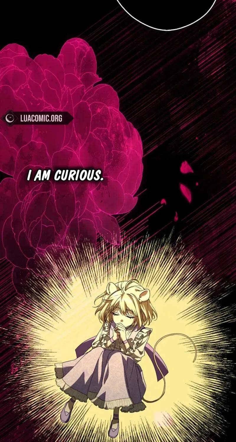 Cinderella-neun I Metbatjwiga Deryeogamnida Chapter 47 page 67 - 