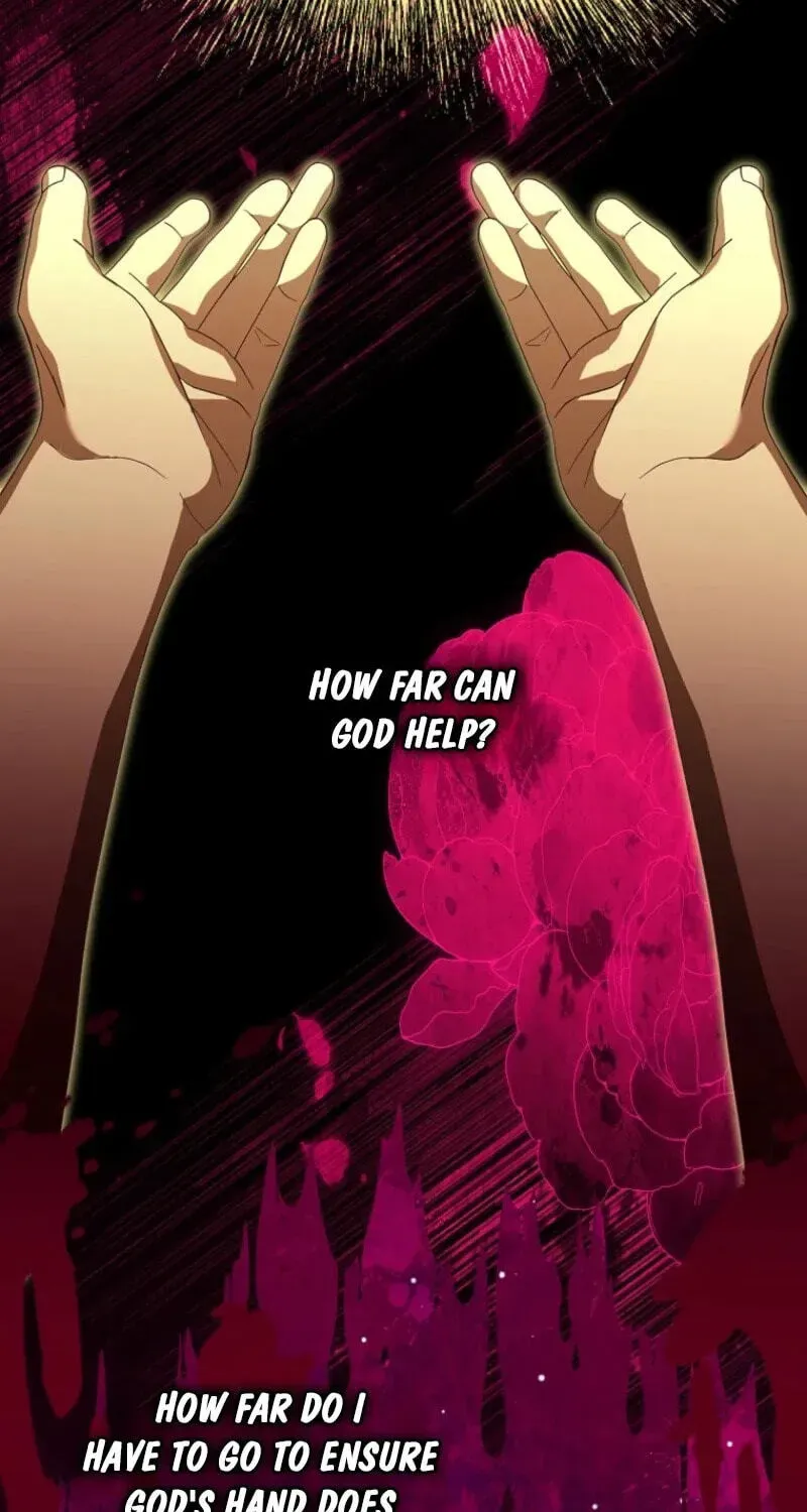 Cinderella-neun I Metbatjwiga Deryeogamnida Chapter 47 page 68 - 