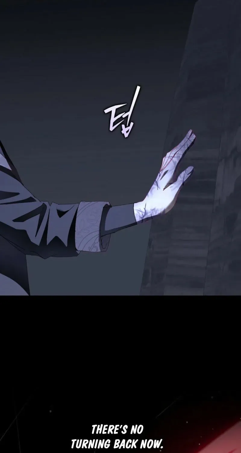 Cinderella-neun I Metbatjwiga Deryeogamnida Chapter 47 page 8 - 