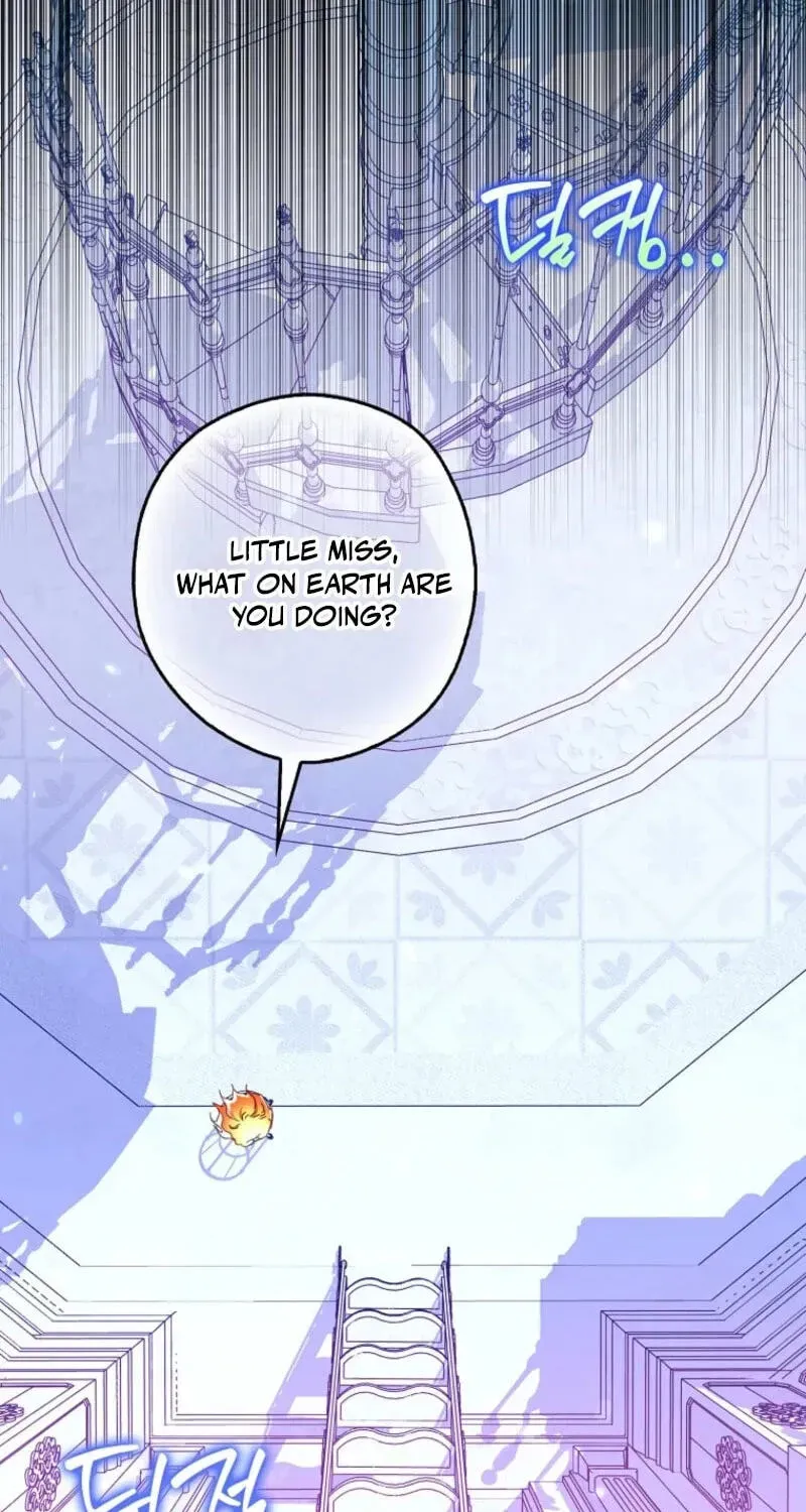 Cinderella-neun I Metbatjwiga Deryeogamnida Chapter 47 page 75 - 