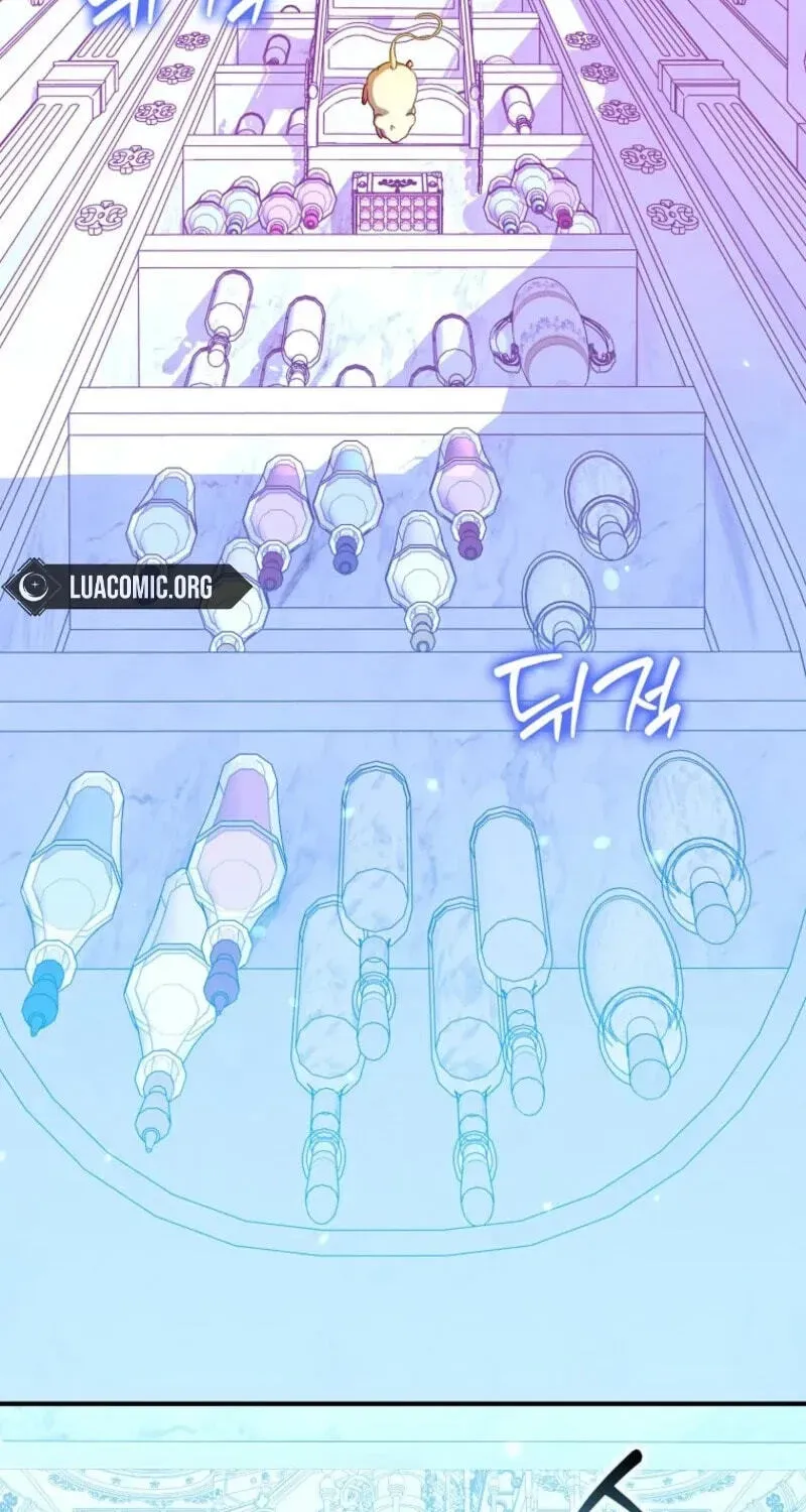 Cinderella-neun I Metbatjwiga Deryeogamnida Chapter 47 page 76 - 