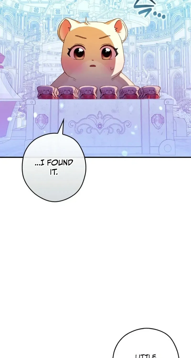 Cinderella-neun I Metbatjwiga Deryeogamnida Chapter 47 page 77 - 
