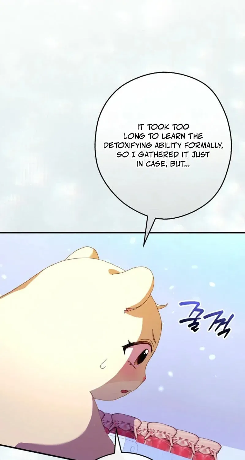 Cinderella-neun I Metbatjwiga Deryeogamnida Chapter 47 page 79 - 