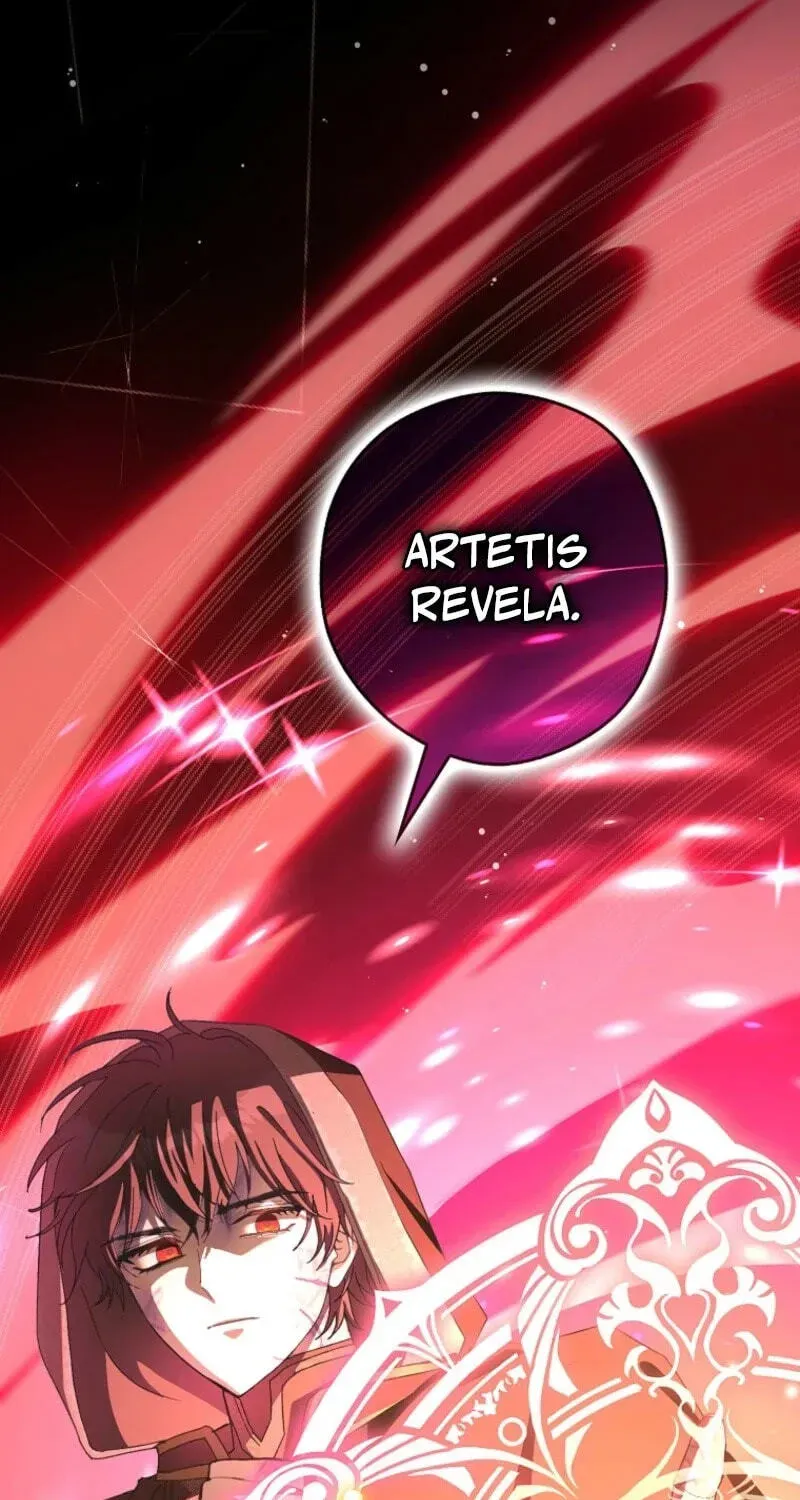 Cinderella-neun I Metbatjwiga Deryeogamnida Chapter 47 page 9 - 