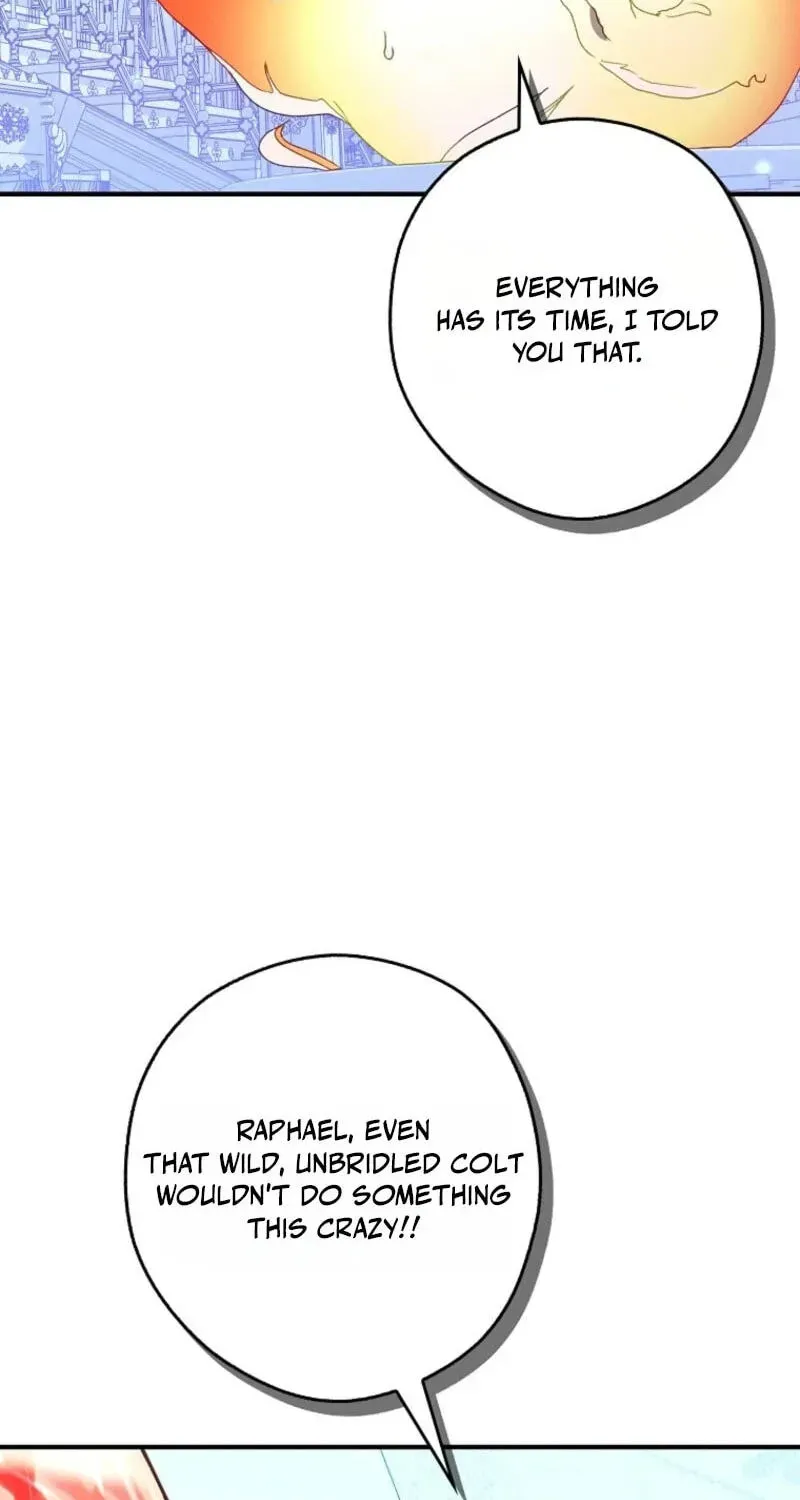 Cinderella-neun I Metbatjwiga Deryeogamnida Chapter 47 page 81 - 