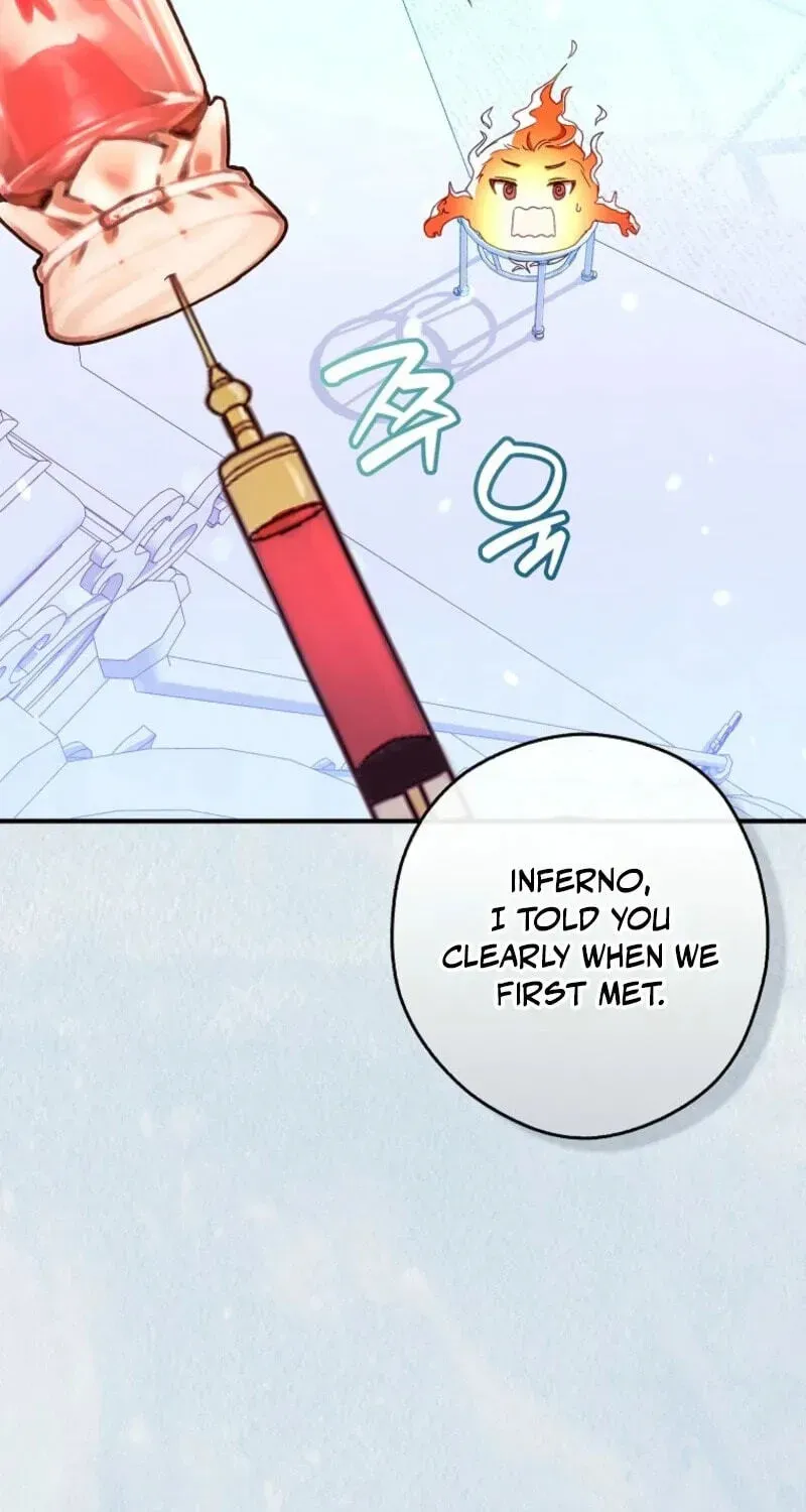 Cinderella-neun I Metbatjwiga Deryeogamnida Chapter 47 page 82 - 