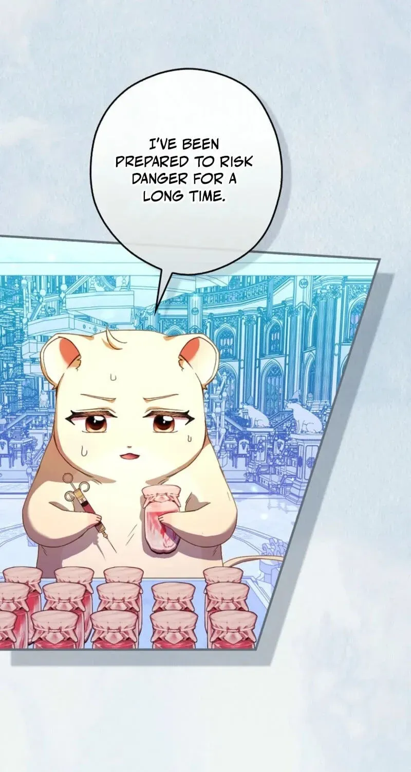 Cinderella-neun I Metbatjwiga Deryeogamnida Chapter 47 page 83 - 