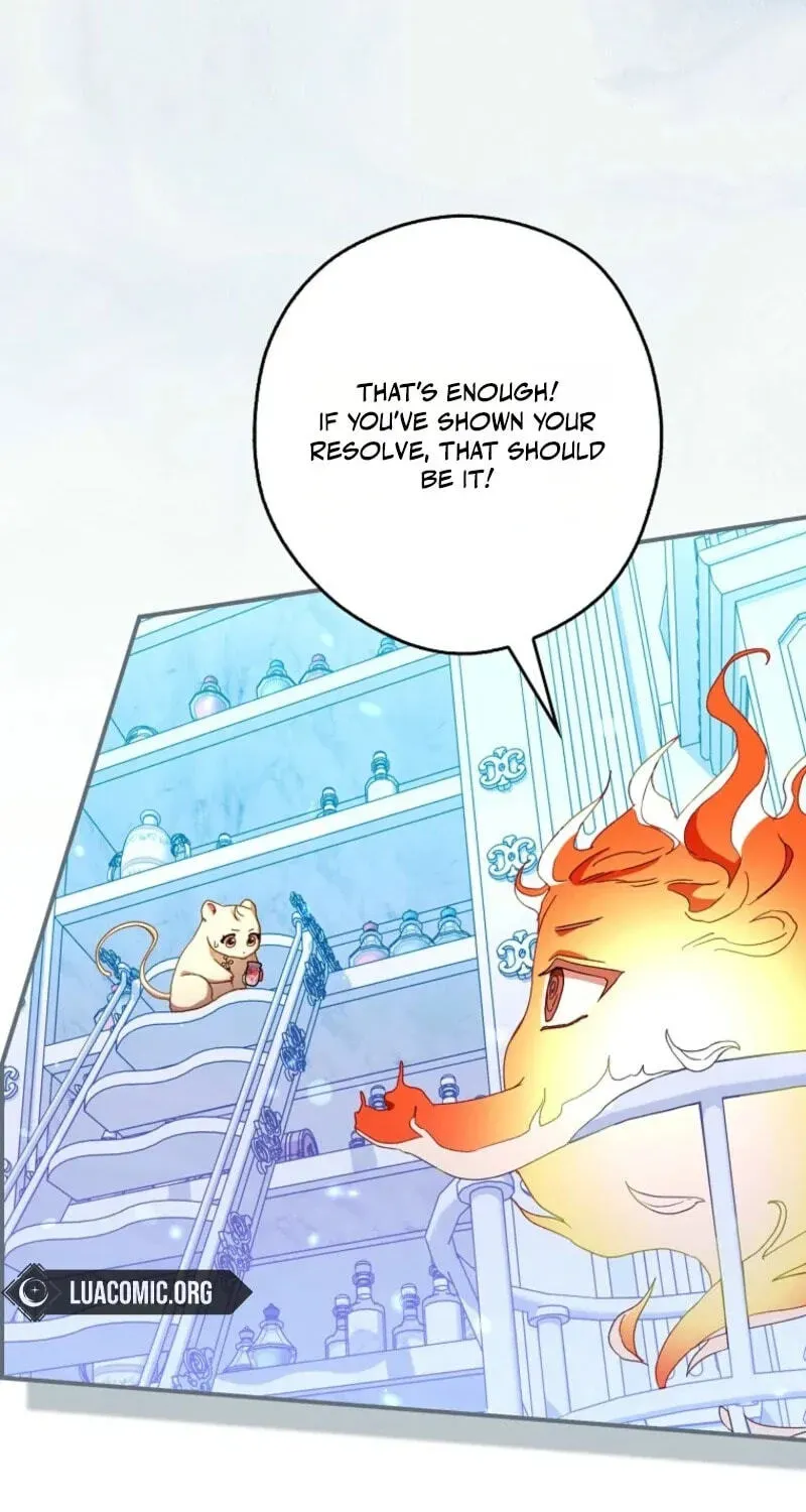 Cinderella-neun I Metbatjwiga Deryeogamnida Chapter 47 page 84 - 