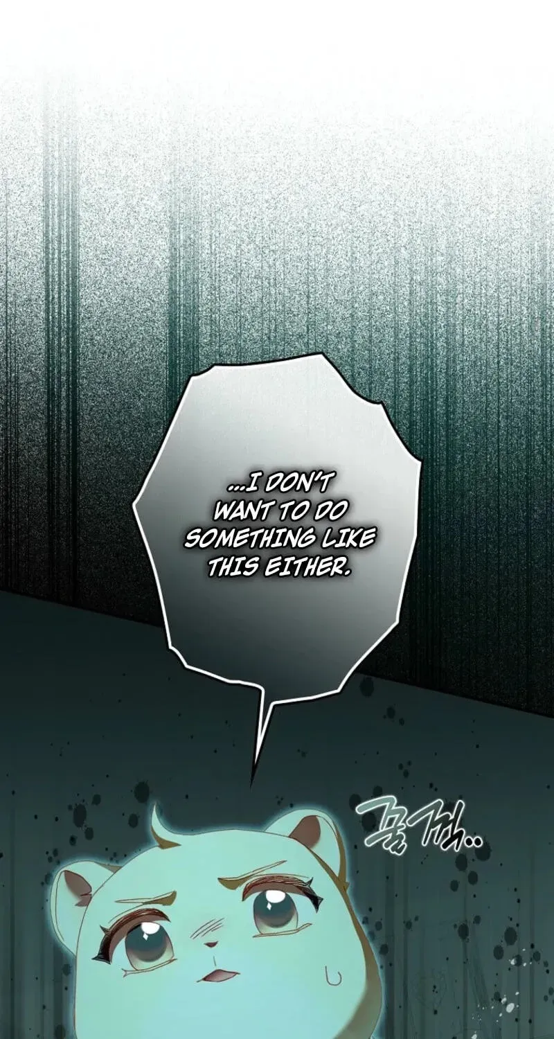 Cinderella-neun I Metbatjwiga Deryeogamnida Chapter 47 page 85 - 