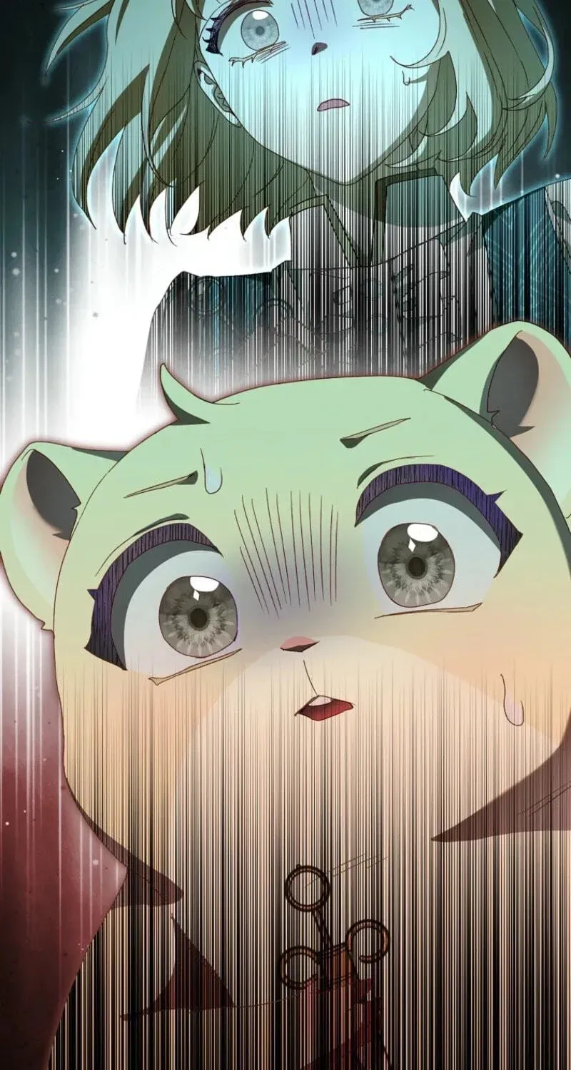 Cinderella-neun I Metbatjwiga Deryeogamnida Chapter 47 page 88 - 