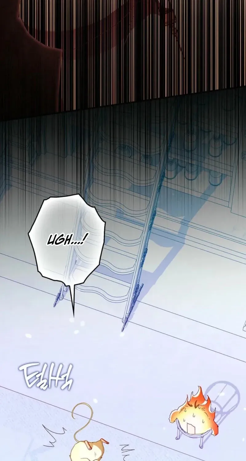 Cinderella-neun I Metbatjwiga Deryeogamnida Chapter 47 page 89 - 