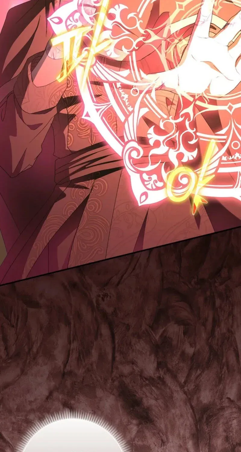 Cinderella-neun I Metbatjwiga Deryeogamnida Chapter 47 page 10 - 