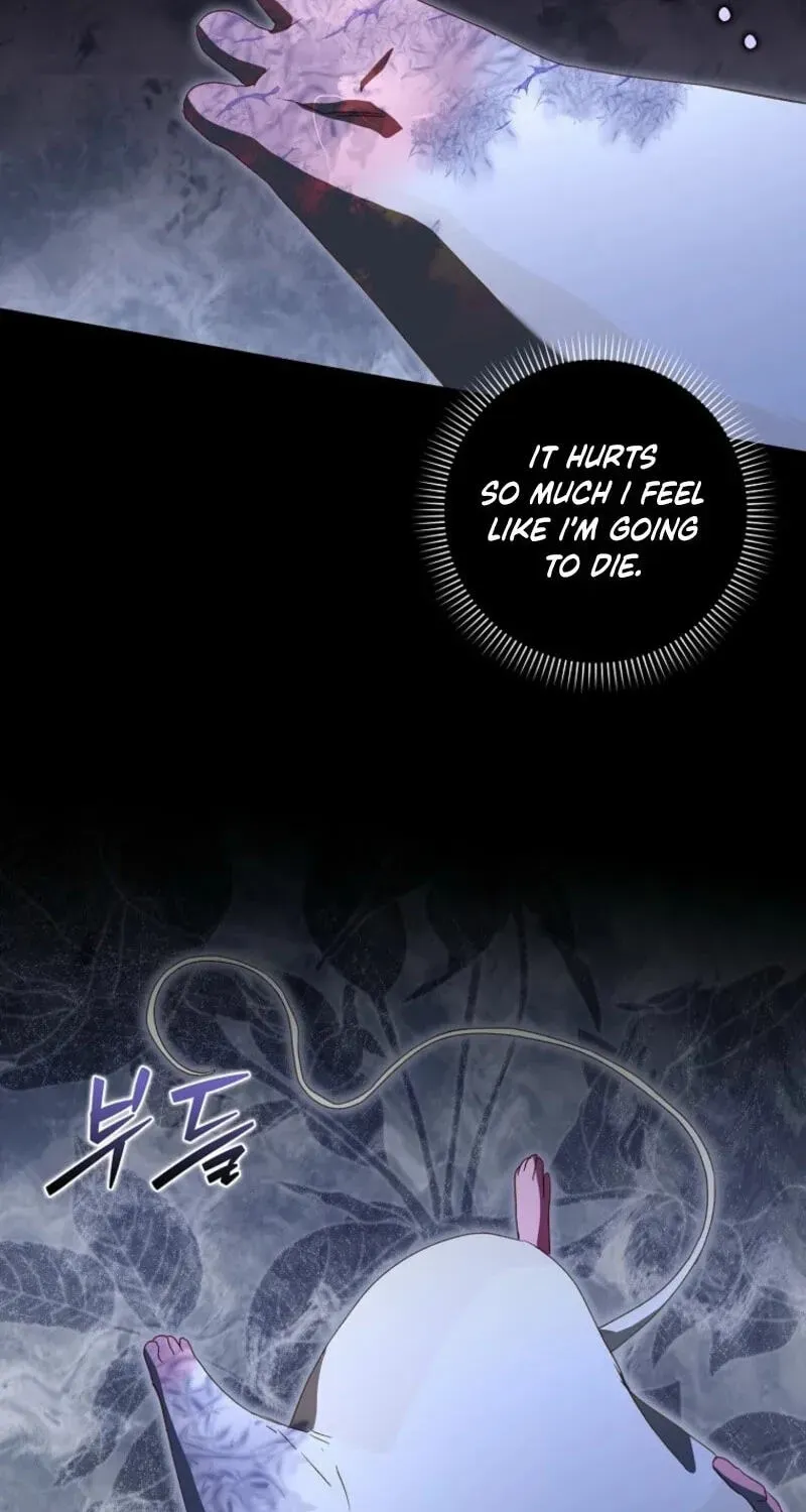 Cinderella-neun I Metbatjwiga Deryeogamnida Chapter 47 page 91 - 
