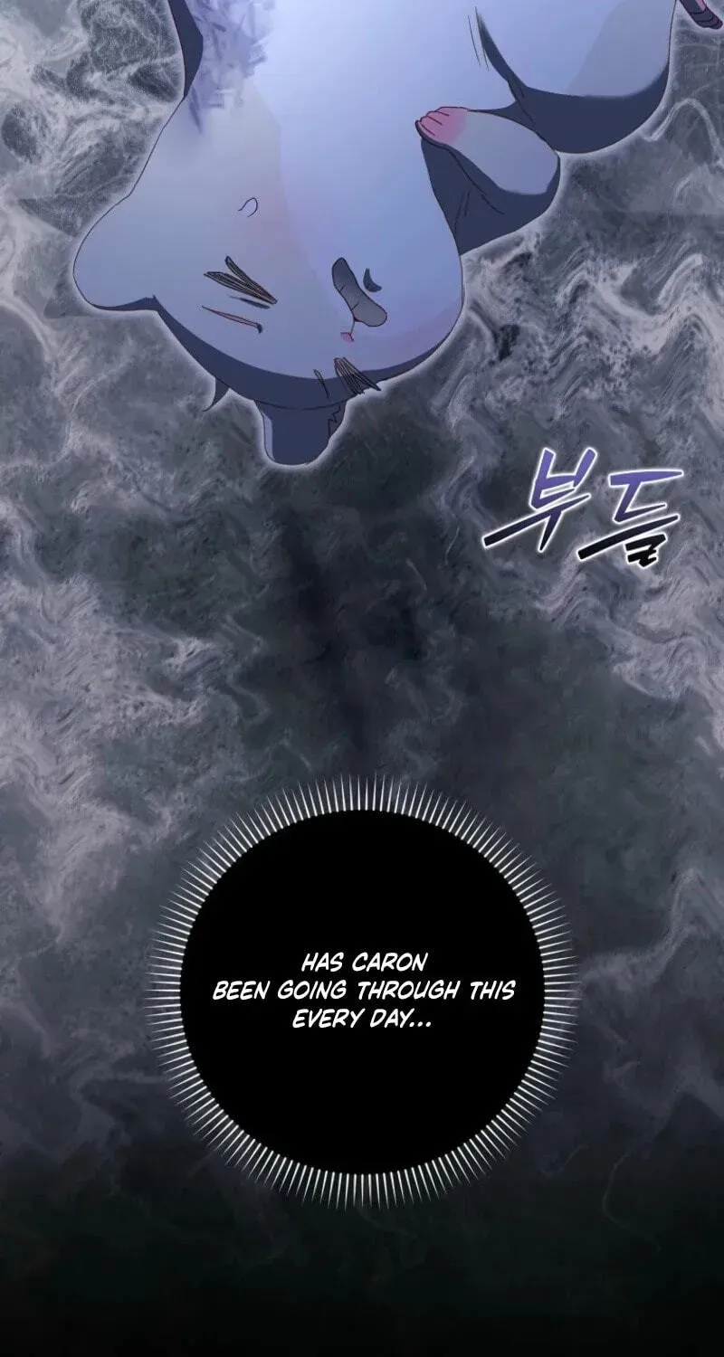 Cinderella-neun I Metbatjwiga Deryeogamnida Chapter 47 page 92 - 