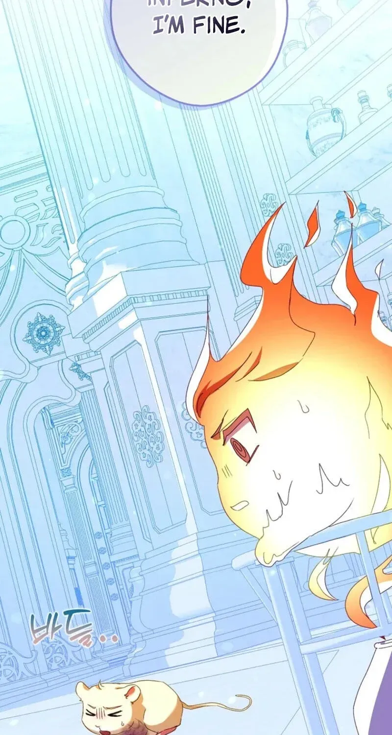Cinderella-neun I Metbatjwiga Deryeogamnida Chapter 47 page 96 - 