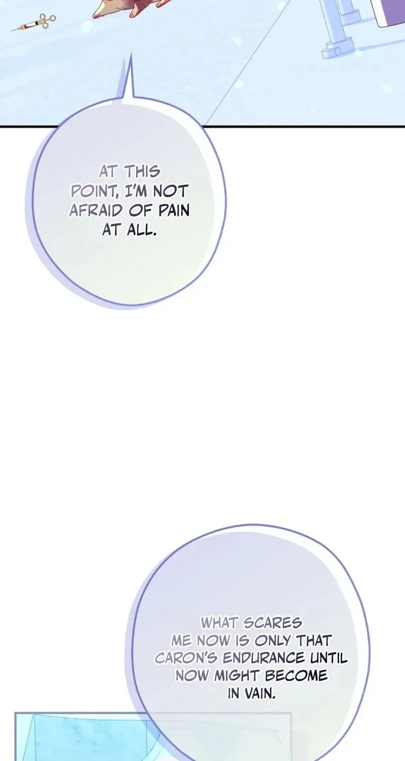 Cinderella-neun I Metbatjwiga Deryeogamnida Chapter 47 page 97 - 
