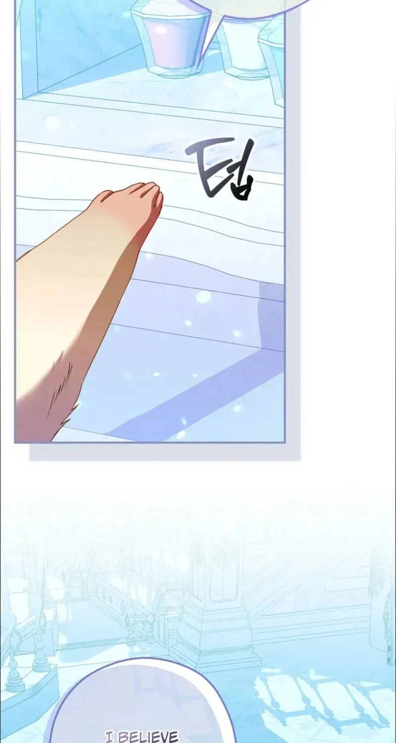 Cinderella-neun I Metbatjwiga Deryeogamnida Chapter 47 page 98 - 