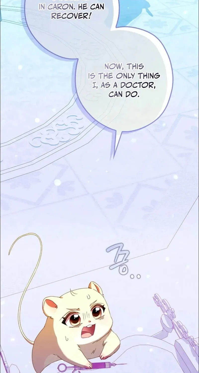 Cinderella-neun I Metbatjwiga Deryeogamnida Chapter 47 page 99 - 