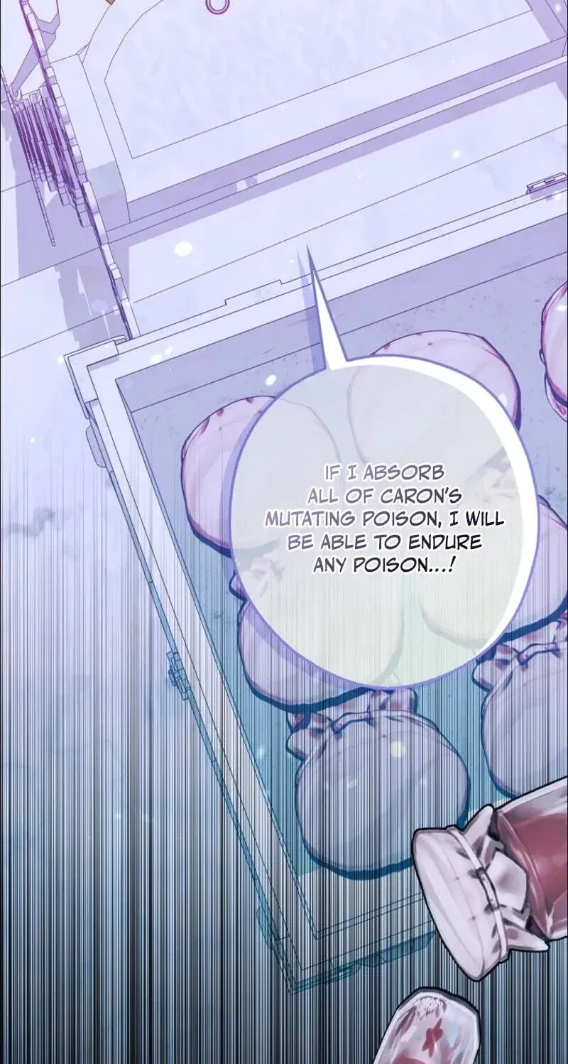 Cinderella-neun I Metbatjwiga Deryeogamnida Chapter 47 page 100 - 