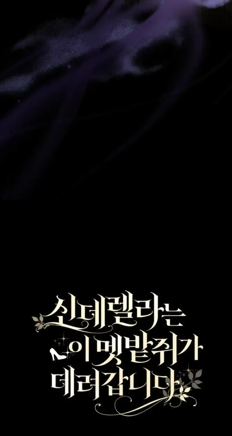 Cinderella-neun I Metbatjwiga Deryeogamnida Chapter 48 page 101 - 