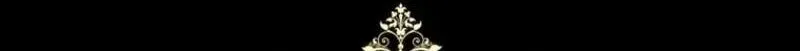 Cinderella-neun I Metbatjwiga Deryeogamnida Chapter 48 page 102 - 