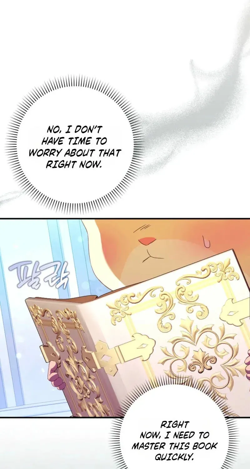 Cinderella-neun I Metbatjwiga Deryeogamnida Chapter 48 page 13 - 
