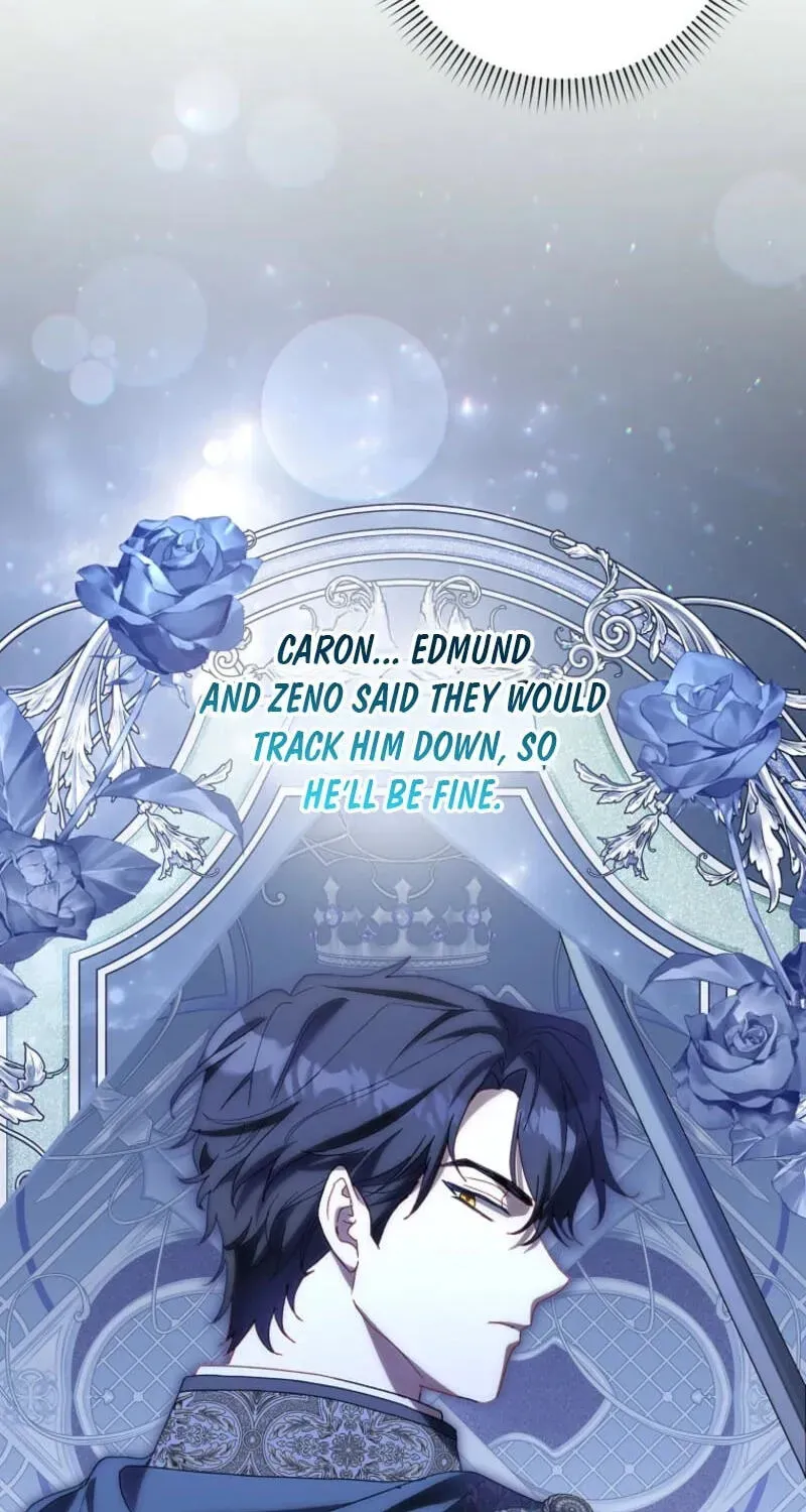 Cinderella-neun I Metbatjwiga Deryeogamnida Chapter 48 page 15 - 