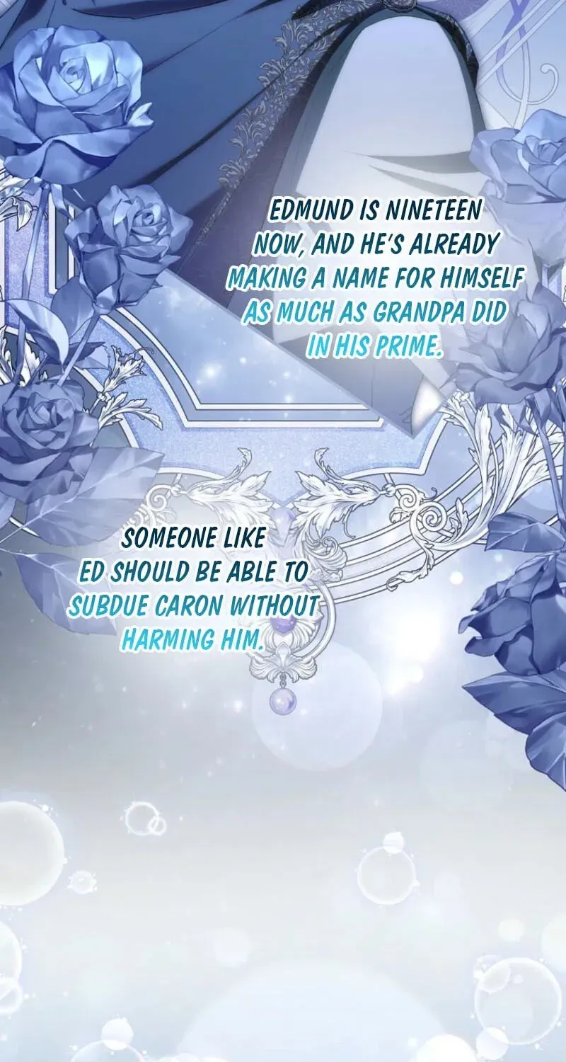 Cinderella-neun I Metbatjwiga Deryeogamnida Chapter 48 page 17 - 