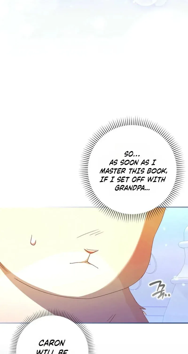 Cinderella-neun I Metbatjwiga Deryeogamnida Chapter 48 page 20 - 