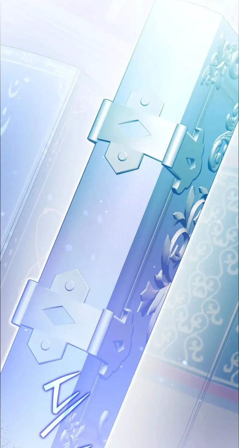 Cinderella-neun I Metbatjwiga Deryeogamnida Chapter 48 page 3 - 