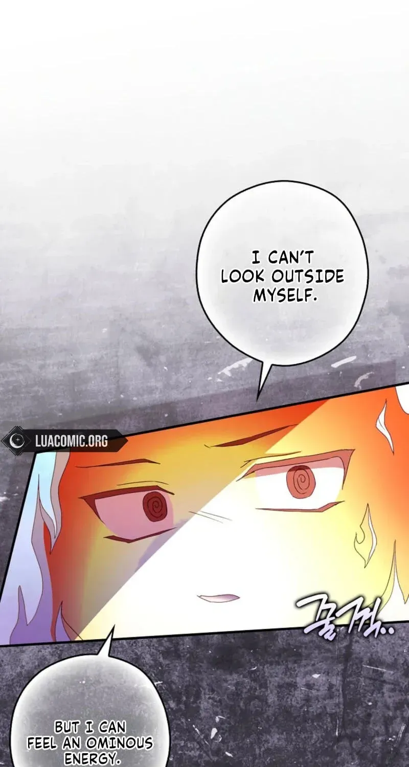 Cinderella-neun I Metbatjwiga Deryeogamnida Chapter 48 page 28 - 