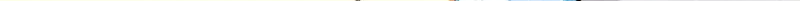 Cinderella-neun I Metbatjwiga Deryeogamnida Chapter 48 page 31 - 