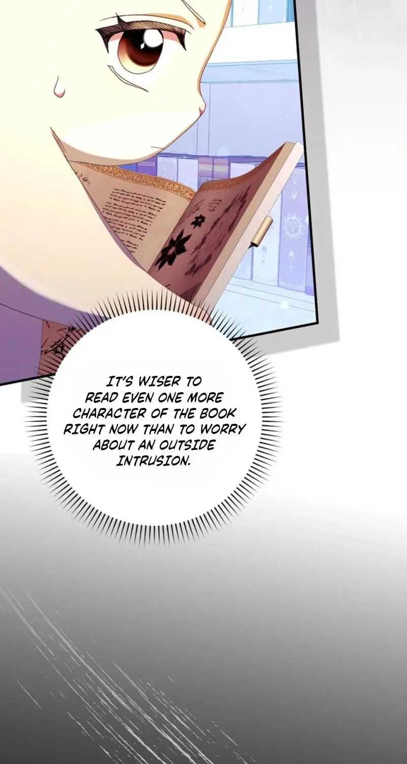 Cinderella-neun I Metbatjwiga Deryeogamnida Chapter 48 page 32 - 
