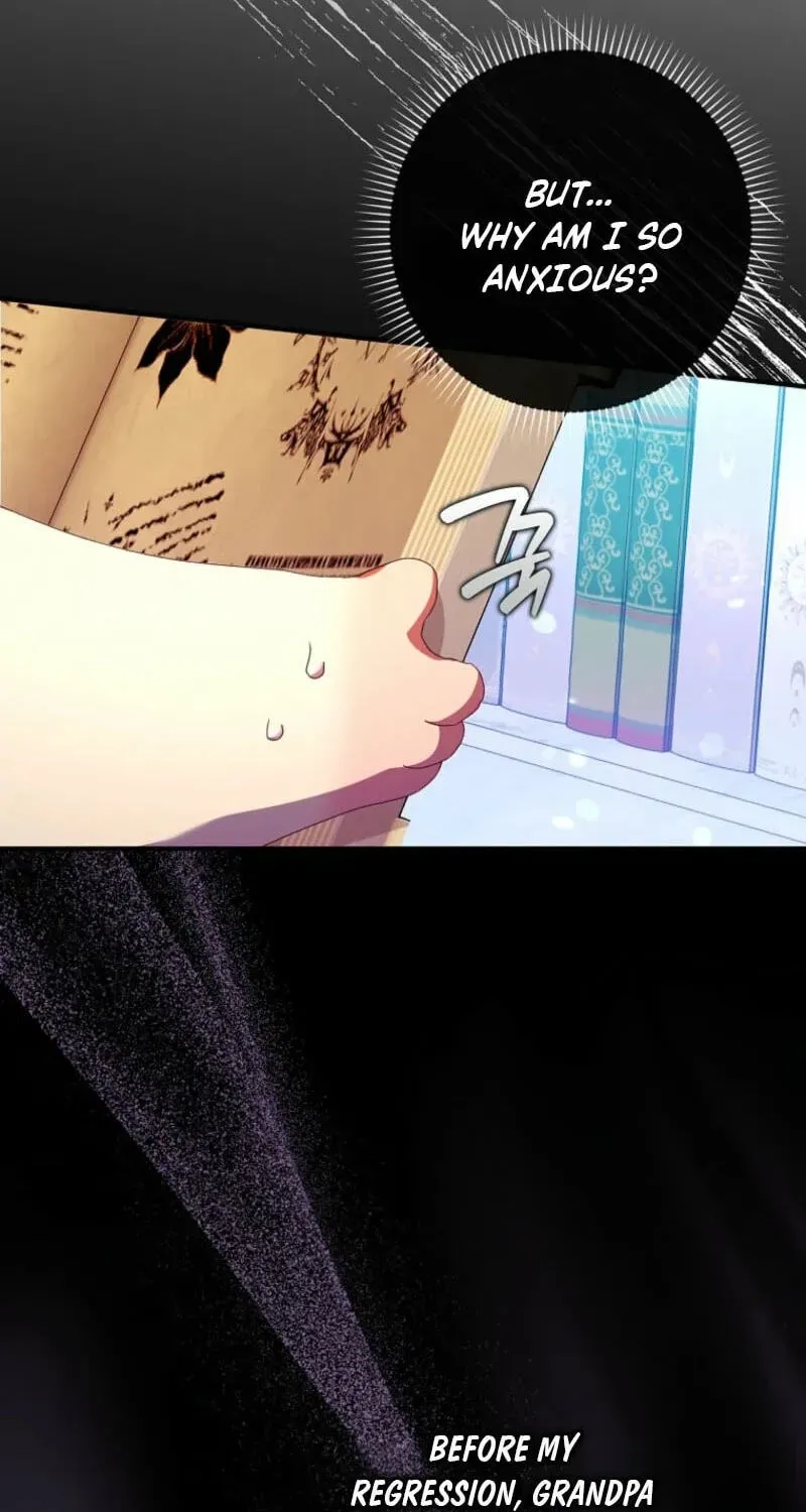 Cinderella-neun I Metbatjwiga Deryeogamnida Chapter 48 page 34 - 