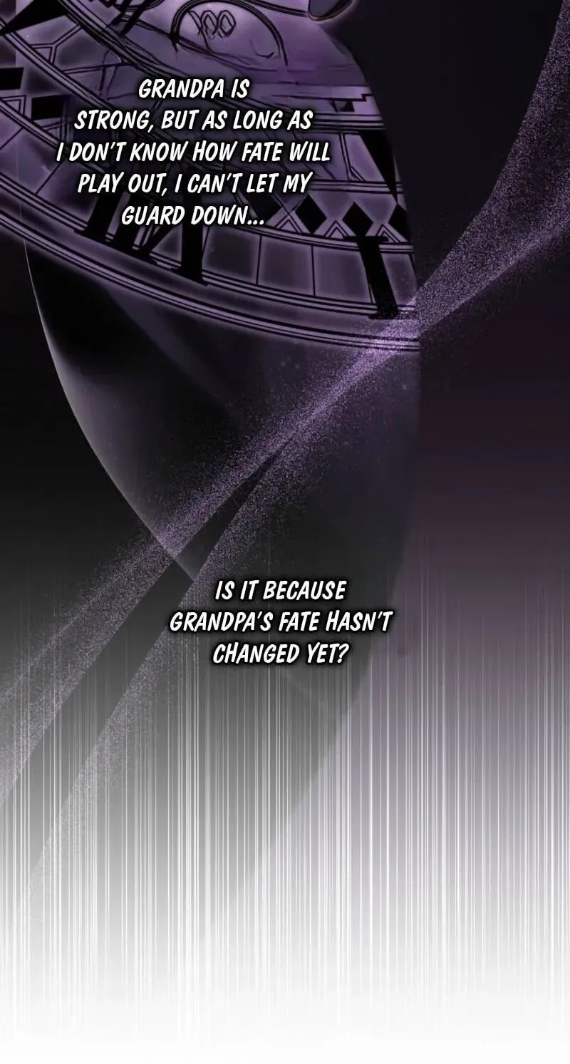 Cinderella-neun I Metbatjwiga Deryeogamnida Chapter 48 page 38 - 