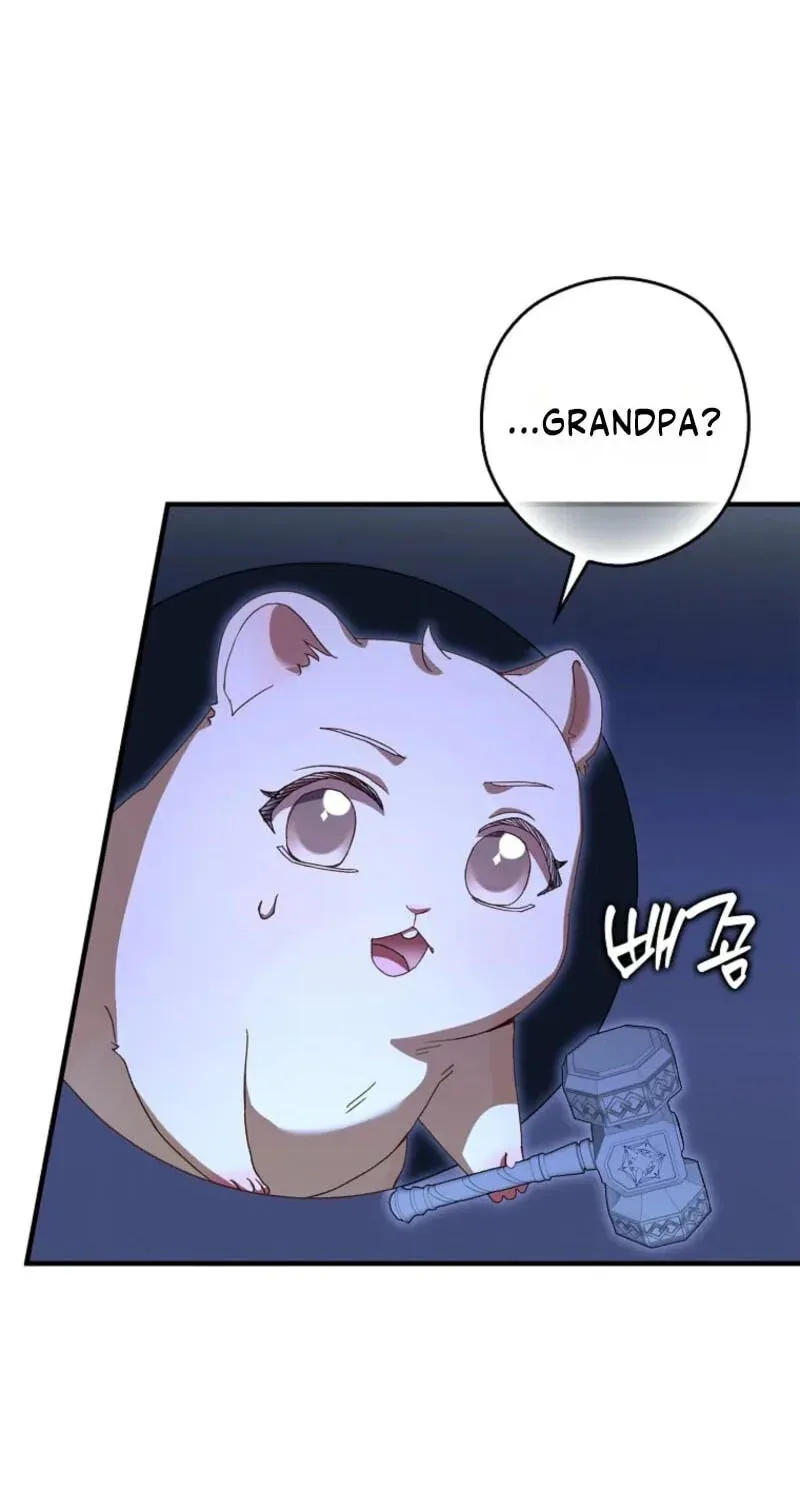Cinderella-neun I Metbatjwiga Deryeogamnida Chapter 48 page 40 - 