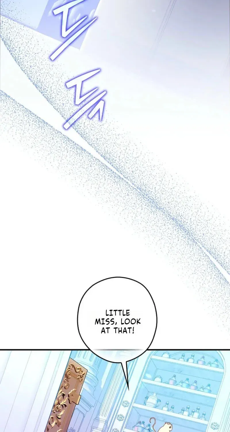 Cinderella-neun I Metbatjwiga Deryeogamnida Chapter 48 page 5 - 